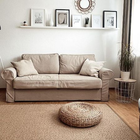 **Top**Gemuetlich*Bergnah*Zentral*Netflix & Relax* Sonthofen Εξωτερικό φωτογραφία