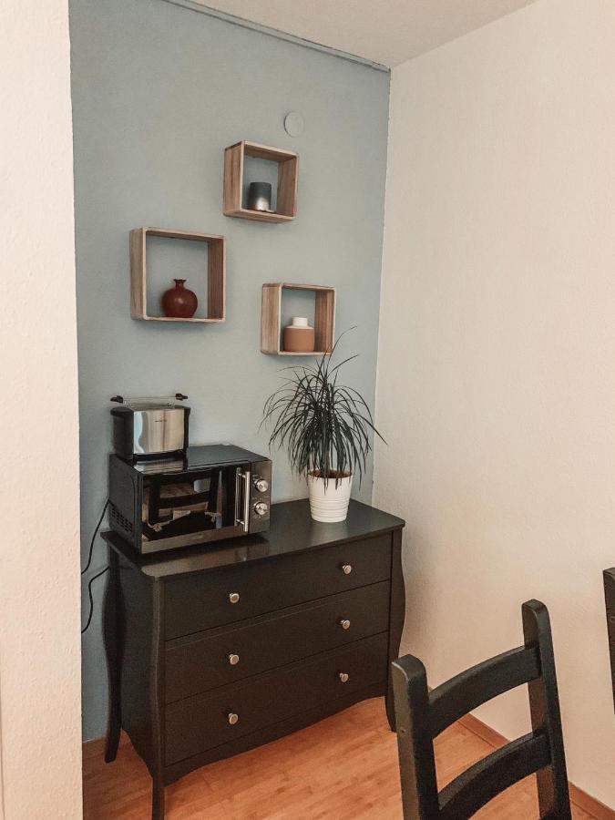 **Top**Gemuetlich*Bergnah*Zentral*Netflix & Relax* Sonthofen Εξωτερικό φωτογραφία