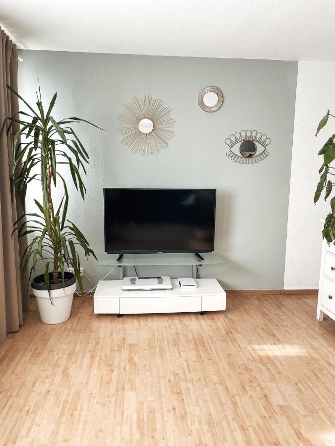 **Top**Gemuetlich*Bergnah*Zentral*Netflix & Relax* Sonthofen Εξωτερικό φωτογραφία