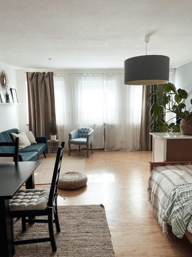 **Top**Gemuetlich*Bergnah*Zentral*Netflix & Relax* Sonthofen Εξωτερικό φωτογραφία