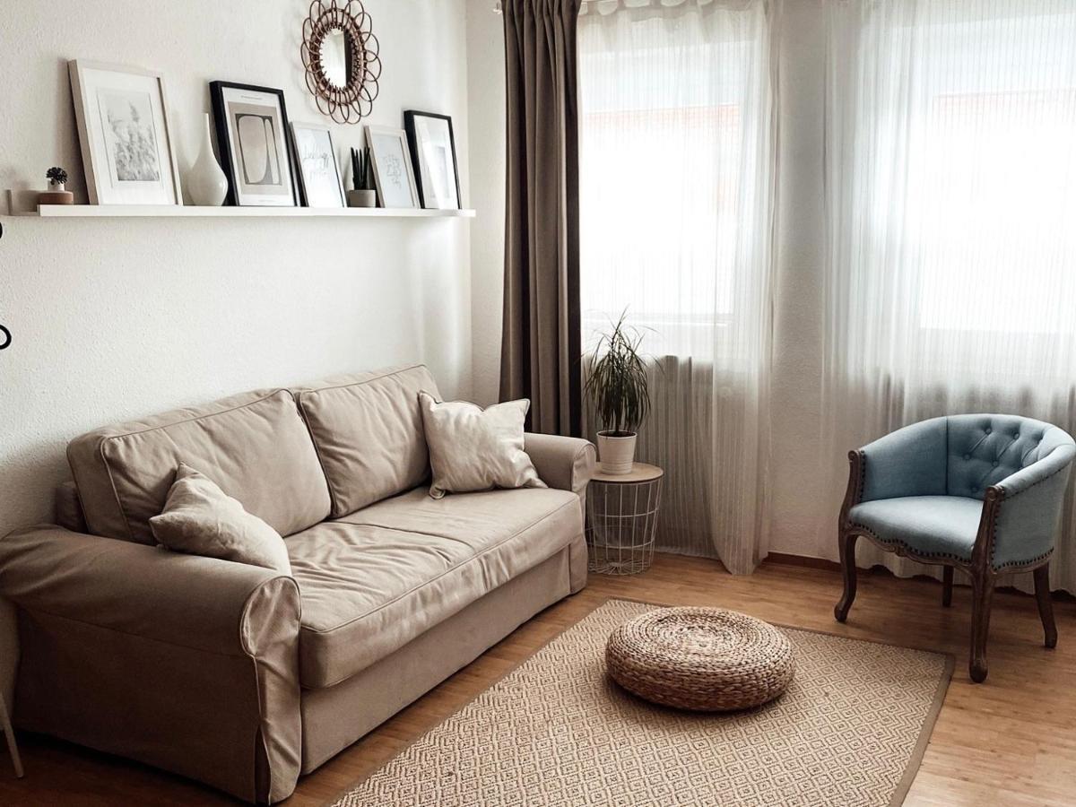 **Top**Gemuetlich*Bergnah*Zentral*Netflix & Relax* Sonthofen Εξωτερικό φωτογραφία